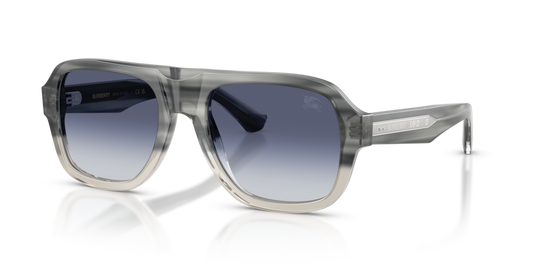 Burberry BE4478