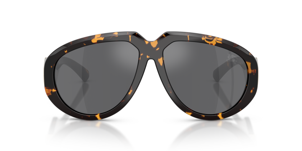 Burberry BE4479U 41066G