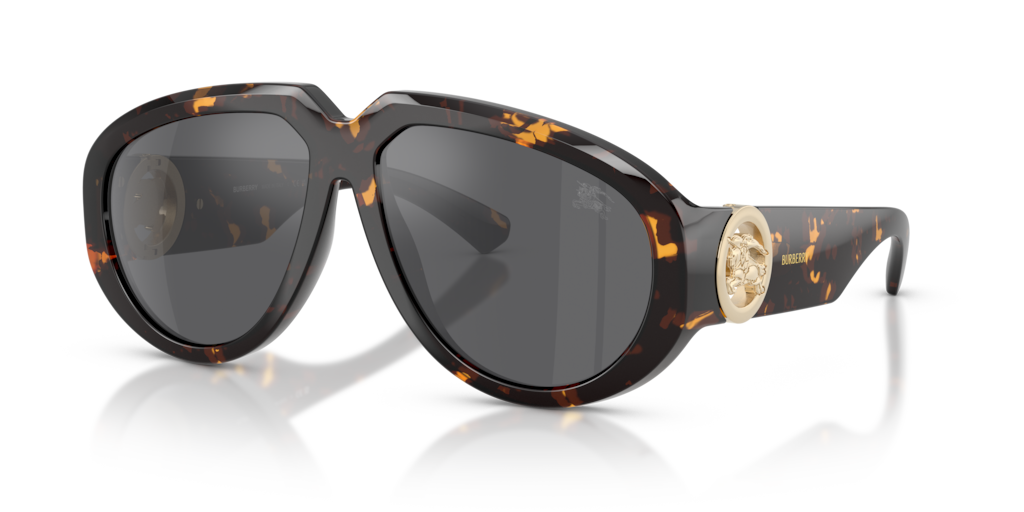 Burberry BE4479U