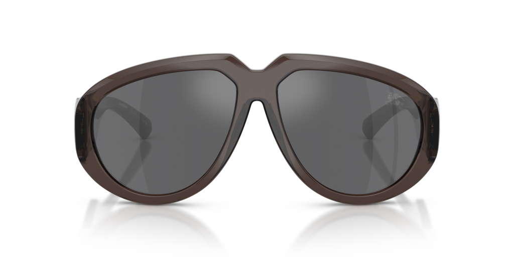 Burberry BE4479U 41126G