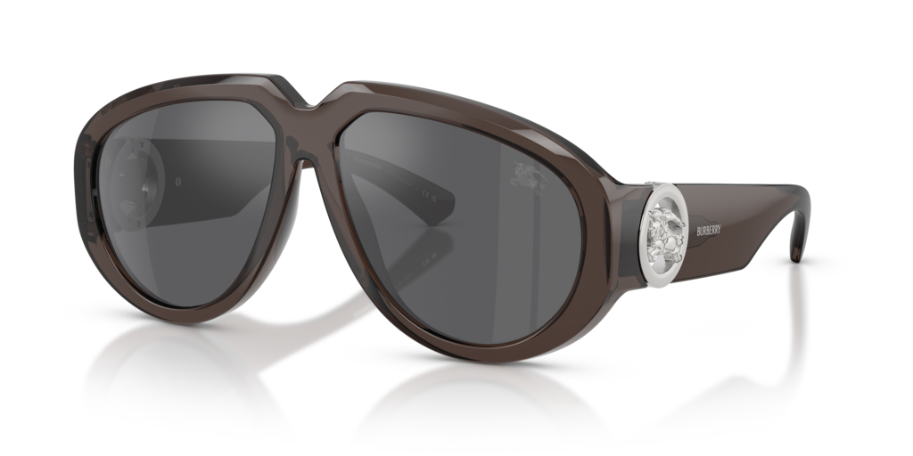 Burberry BE4479U