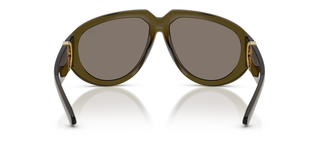 Burberry BE4479U 41946G