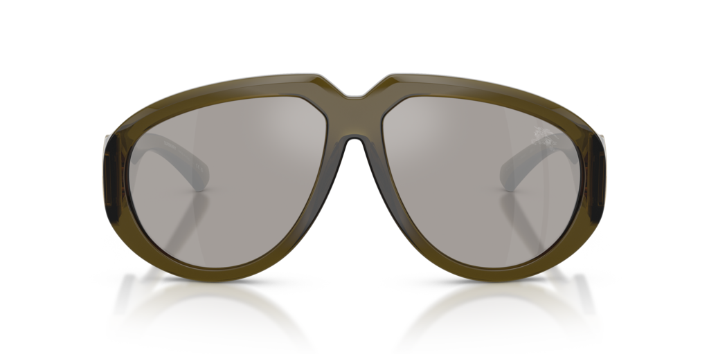 Burberry BE4479U 41946G