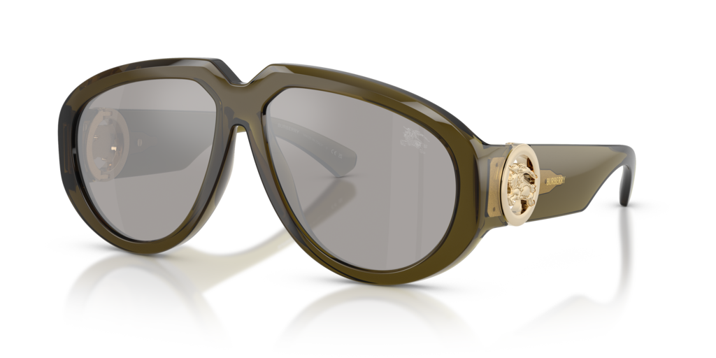 Burberry BE4479U