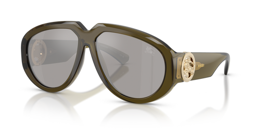 Burberry BE4479U