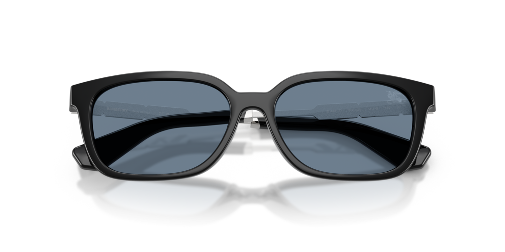 Burberry BE4481D 30012V