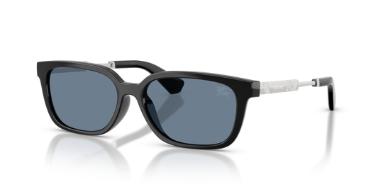 Burberry BE4481D