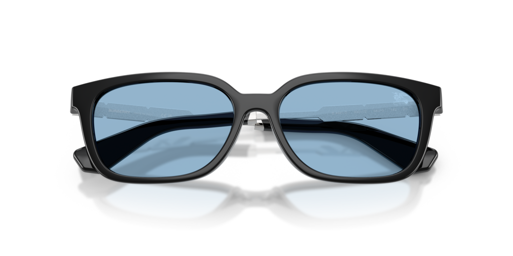 Burberry BE4481D 300172