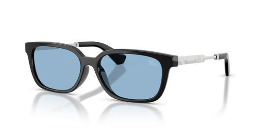 Burberry BE4481D