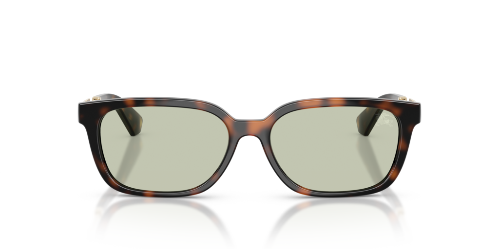 Burberry BE4481D 3002/2