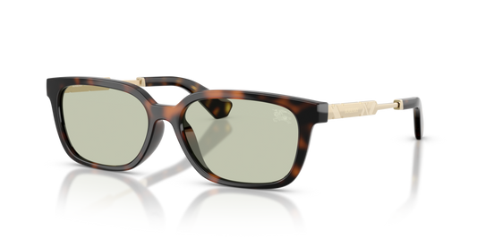 Burberry BE4481D