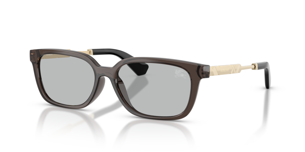 Burberry BE4481D