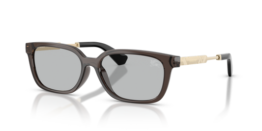 Burberry BE4481D