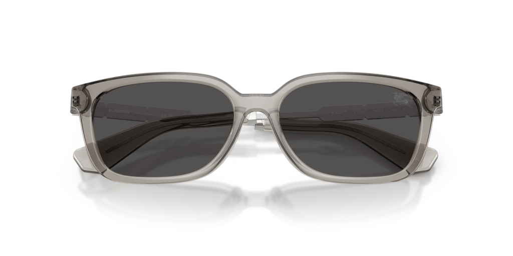 Burberry BE4481D 419787