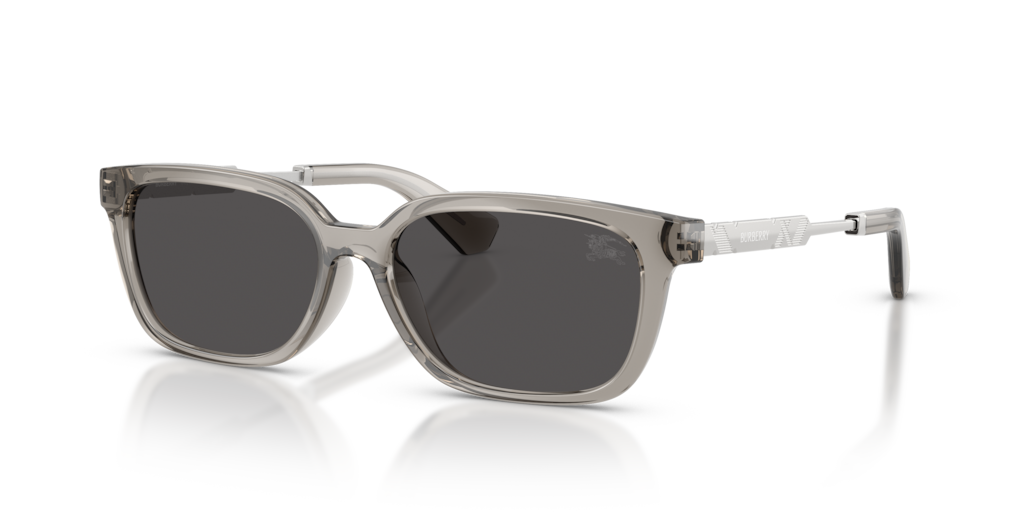 Burberry BE4481D