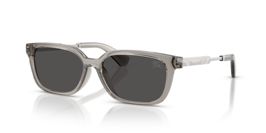 Burberry BE4481D