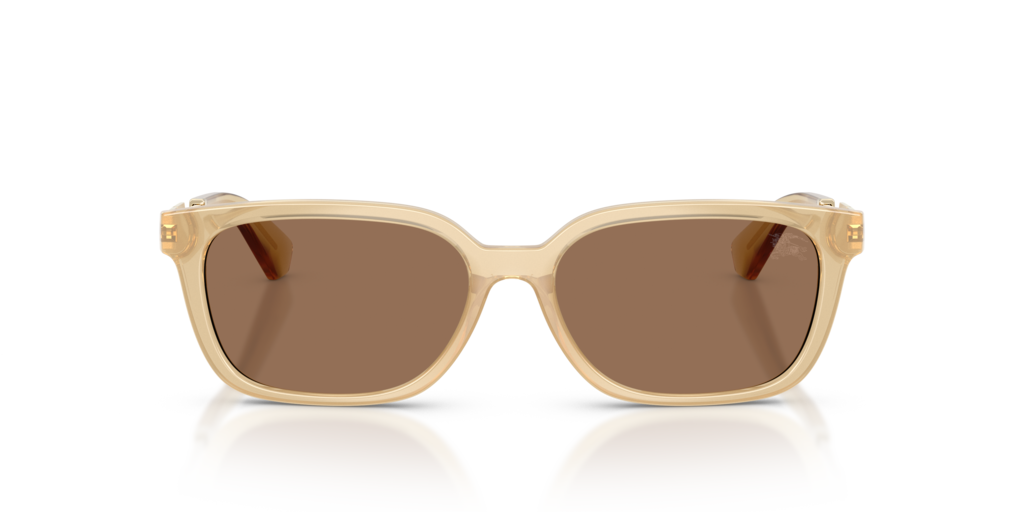 Burberry BE4481D 419873