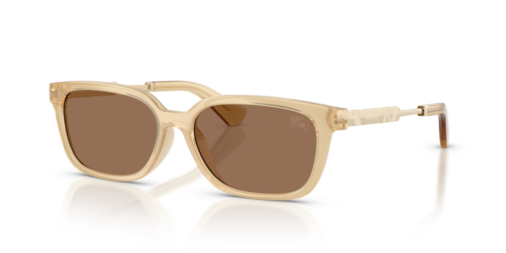 Burberry BE4481D