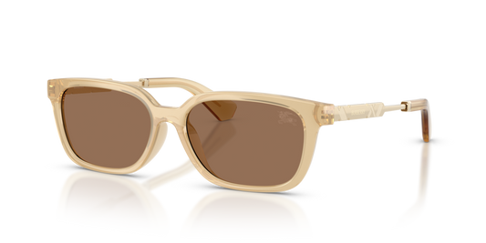 Burberry BE4481D