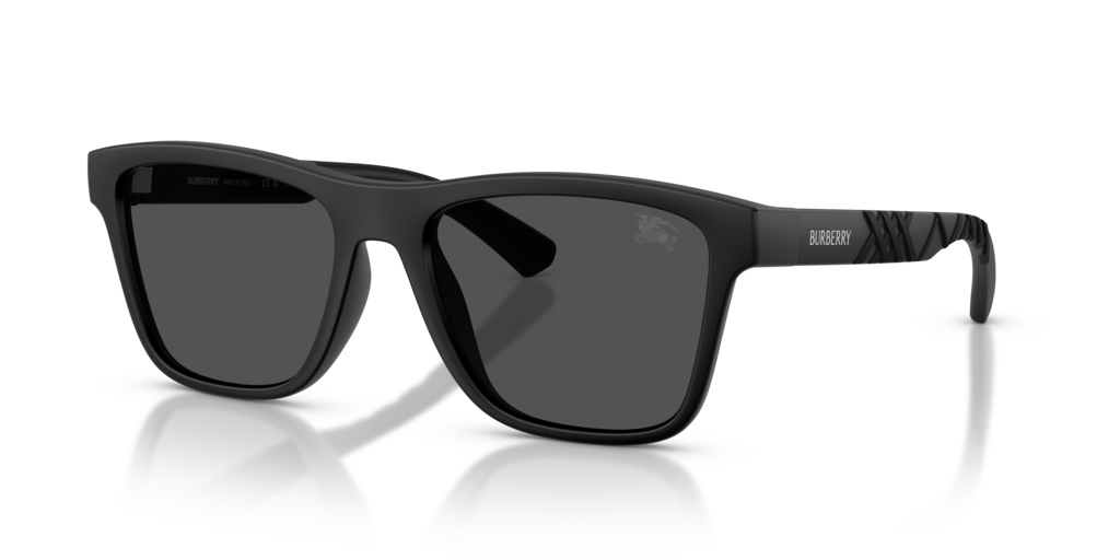 Burberry BE4482U