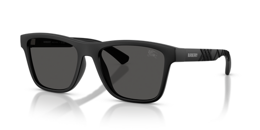 Burberry BE4482U