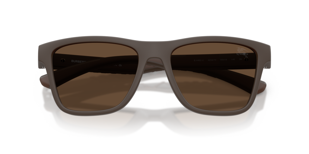 Burberry BE4482U 423473