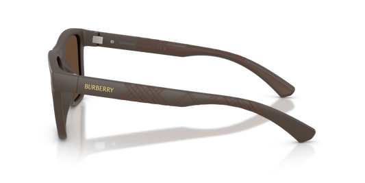 Burberry BE4482U 423473