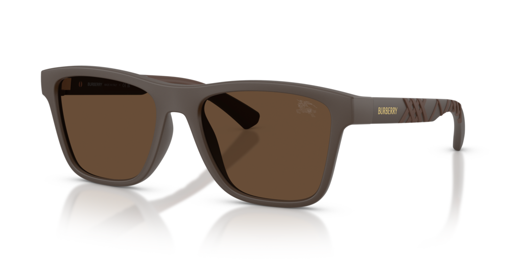 Burberry BE4482U