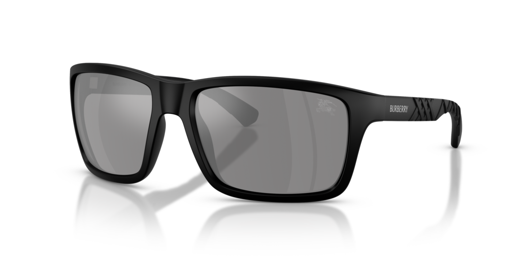 Burberry BE4483