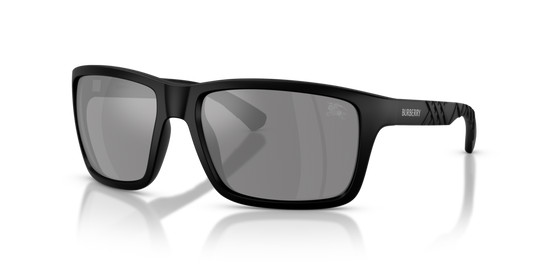 Burberry BE4483