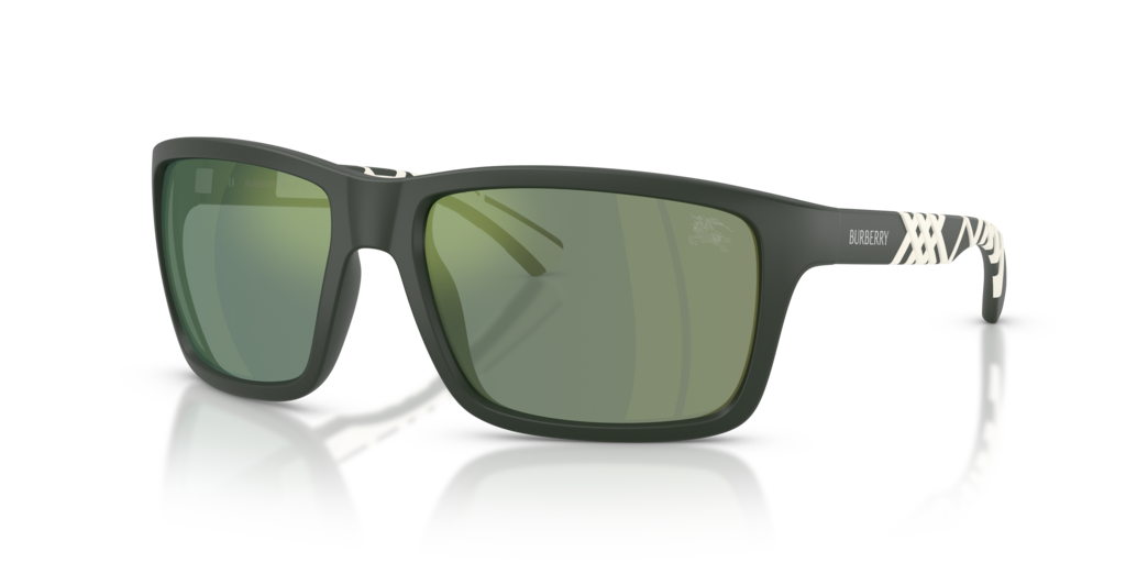 Burberry BE4483
