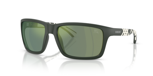 Burberry BE4483