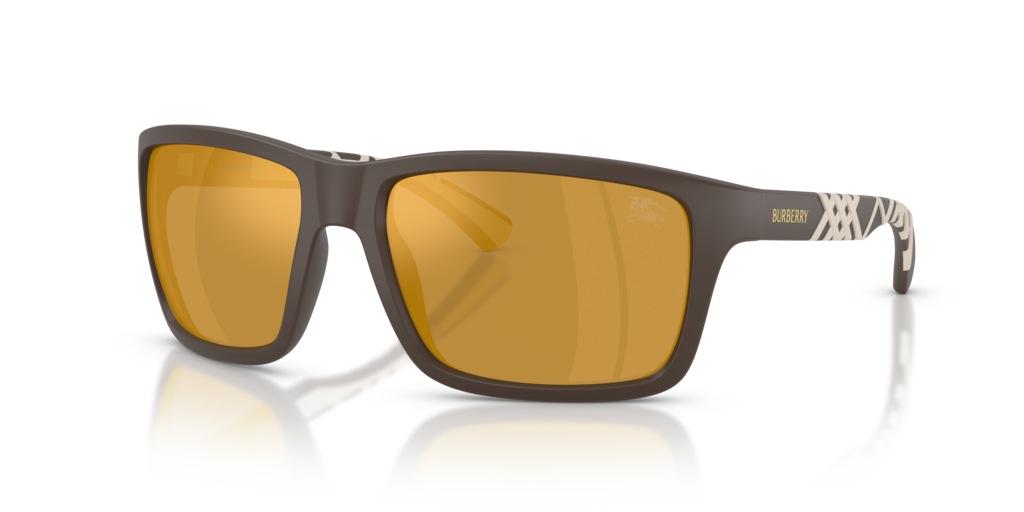 Burberry BE4483