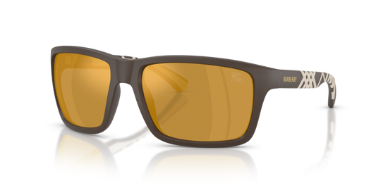Burberry BE4483