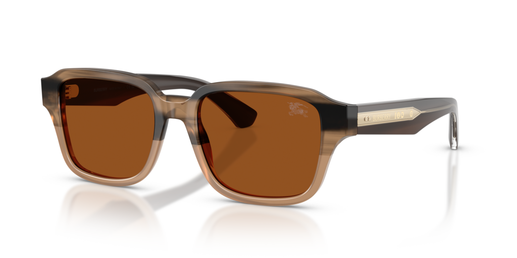 Burberry BE4484