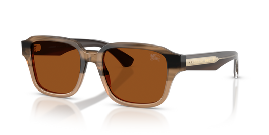 Burberry BE4484