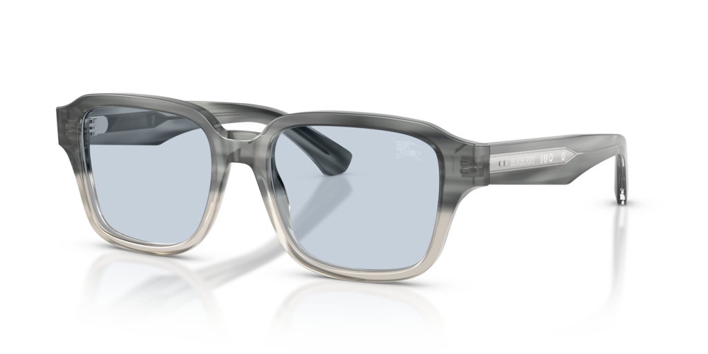 Burberry BE4484