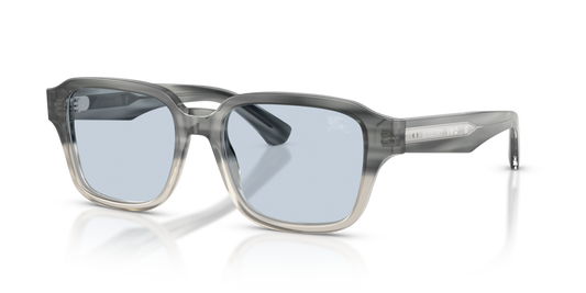 Burberry BE4484