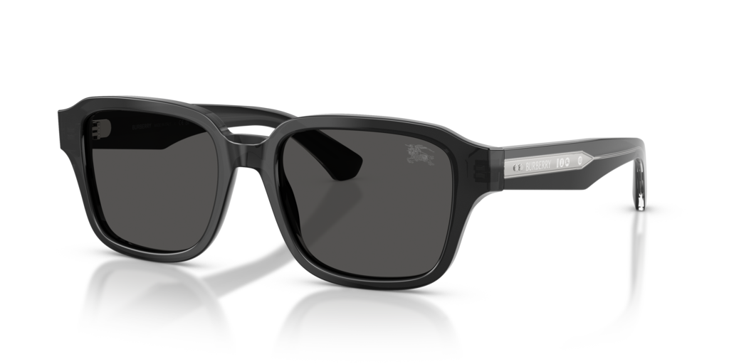 Burberry BE4484
