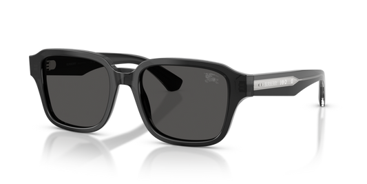 Burberry BE4484