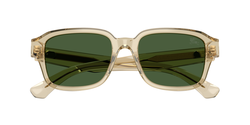 Burberry BE4484 422671