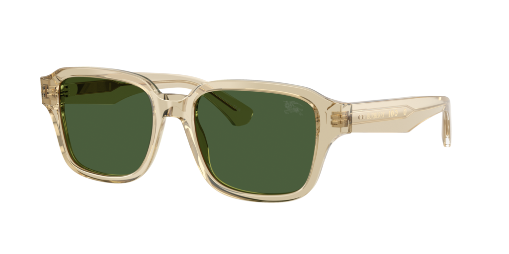 Burberry BE4484
