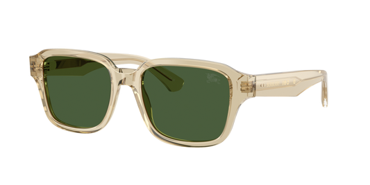 Burberry BE4484