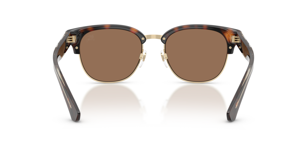 Burberry BE4485 420573