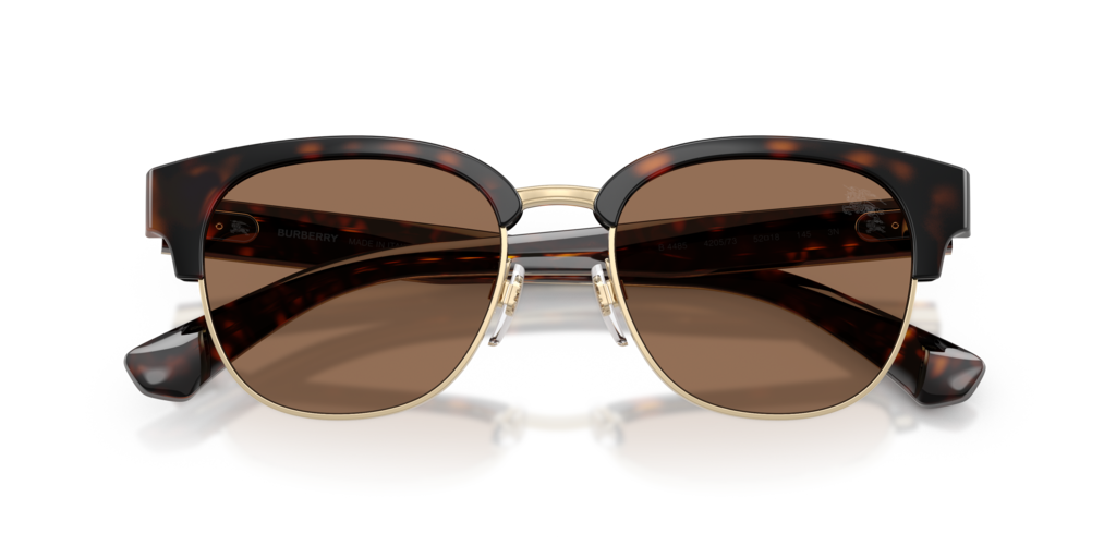 Burberry BE4485 420573