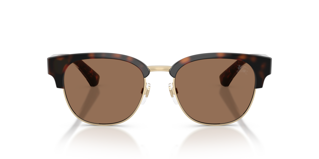 Burberry BE4485 420573