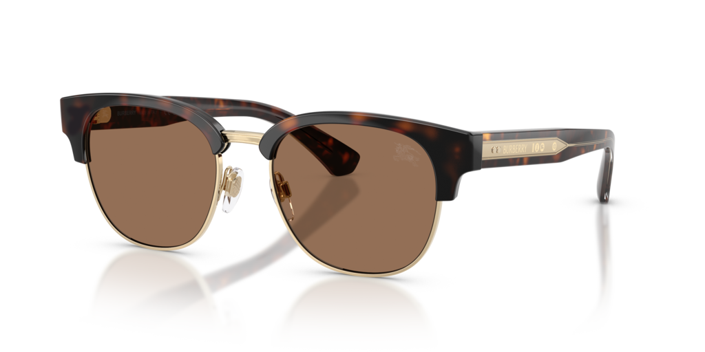 Burberry BE4485