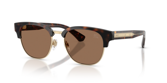 Burberry BE4485