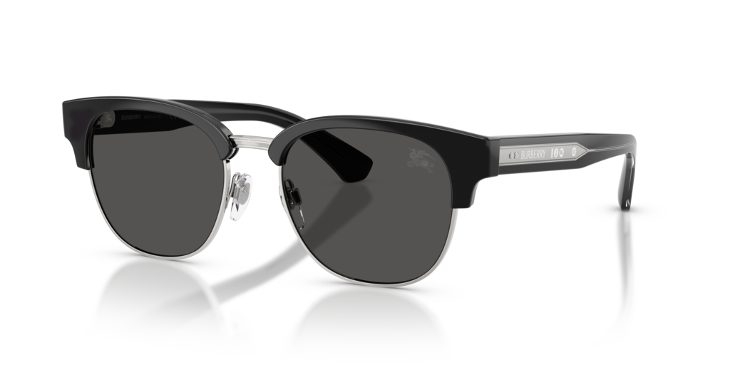 Burberry BE4485