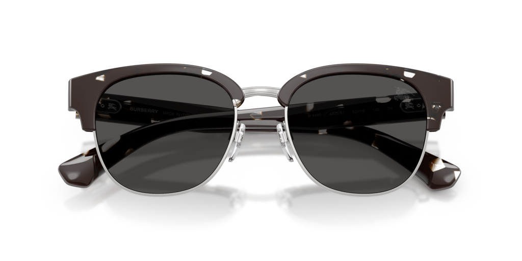 Burberry BE4485 422587